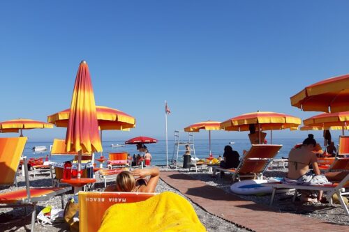 シチリア旅行はどの時期がベスト?