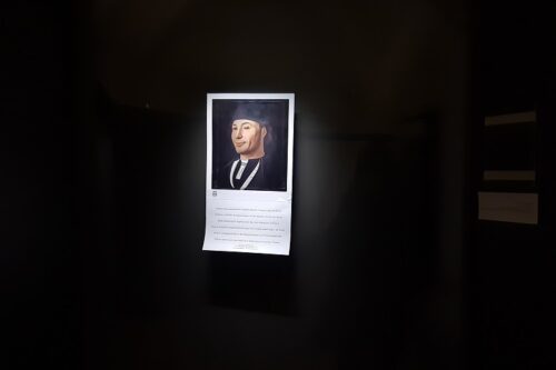 【旅レポ】チェファルーで街歩き【世界遺産】